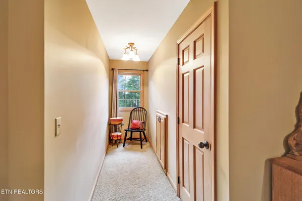 $479,900 | 1150 Grandview Way, Jamestown, TN 38556