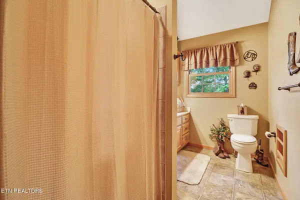 $479,900 | 1150 Grandview Way, Jamestown, TN 38556