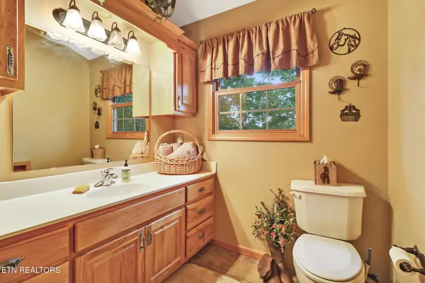 $479,900 | 1150 Grandview Way, Jamestown, TN 38556