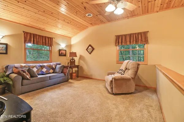 $479,900 | 1150 Grandview Way, Jamestown, TN 38556