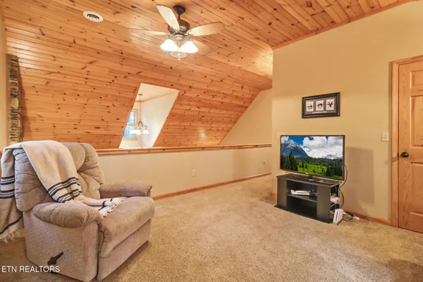 $479,900 | 1150 Grandview Way, Jamestown, TN 38556