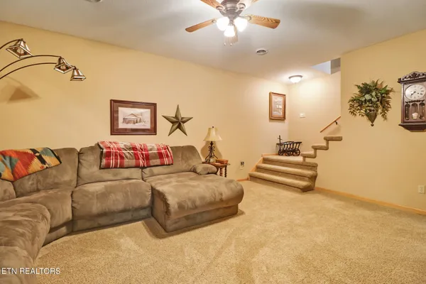 $479,900 | 1150 Grandview Way, Jamestown, TN 38556
