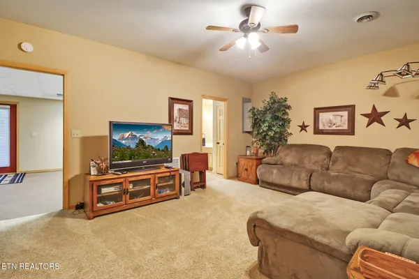 $479,900 | 1150 Grandview Way, Jamestown, TN 38556
