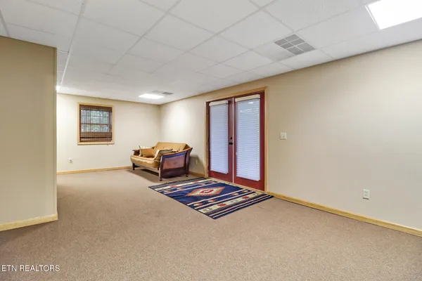 $479,900 | 1150 Grandview Way, Jamestown, TN 38556