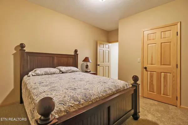 $479,900 | 1150 Grandview Way, Jamestown, TN 38556