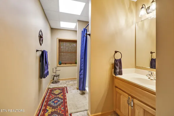 $479,900 | 1150 Grandview Way, Jamestown, TN 38556