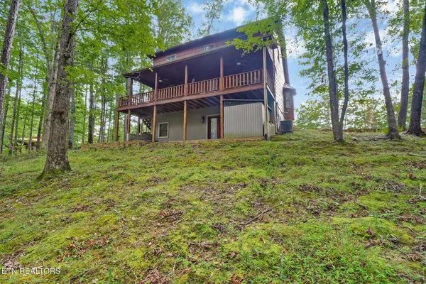 $479,900 | 1150 Grandview Way, Jamestown, TN 38556