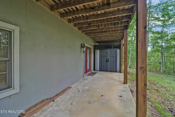 $479,900 | 1150 Grandview Way, Jamestown, TN 38556
