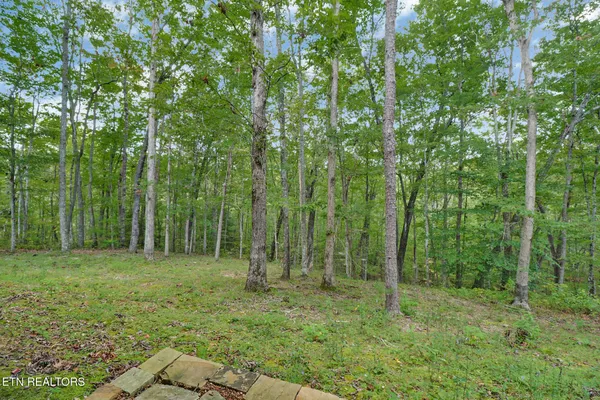 $479,900 | 1150 Grandview Way, Jamestown, TN 38556