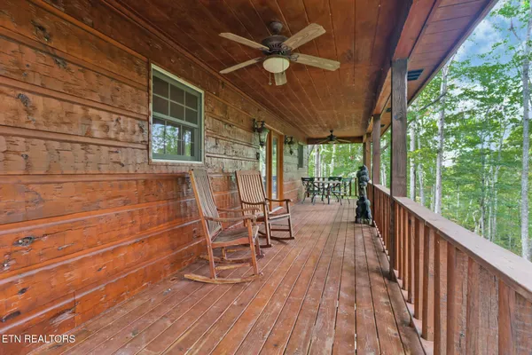 $479,900 | 1150 Grandview Way, Jamestown, TN 38556