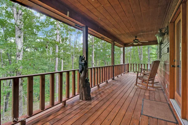 $479,900 | 1150 Grandview Way, Jamestown, TN 38556