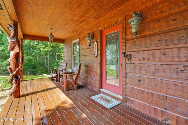 $479,900 | 1150 Grandview Way, Jamestown, TN 38556