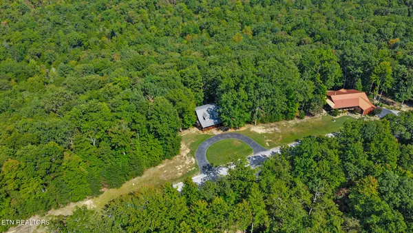 $479,900 | 1150 Grandview Way, Jamestown, TN 38556