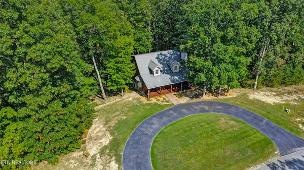 $479,900 | 1150 Grandview Way, Jamestown, TN 38556