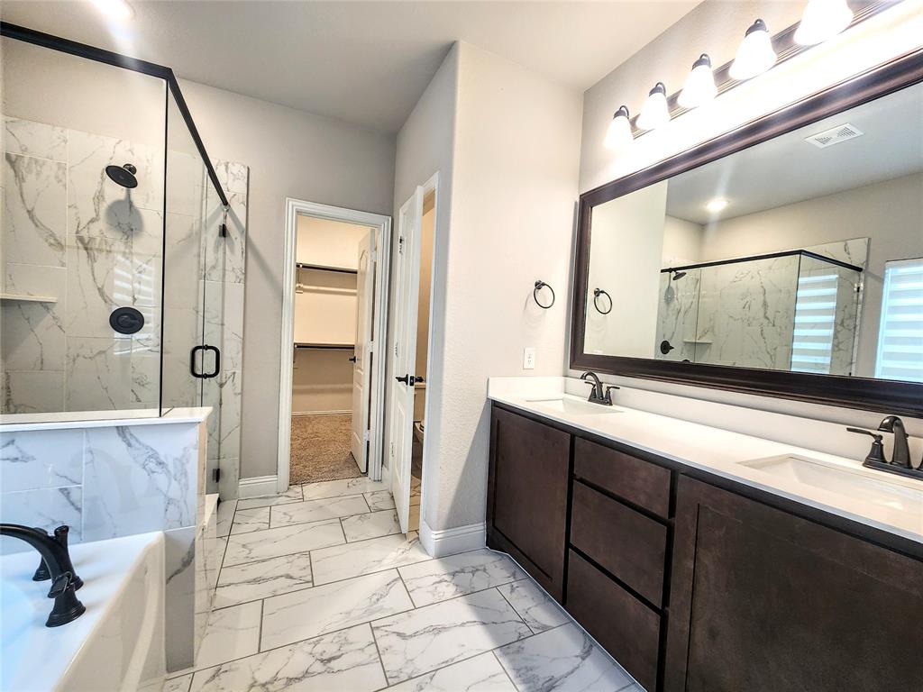 1024 Timber Ridge Drive Justin, TX 76247 - Photo 14 of 25