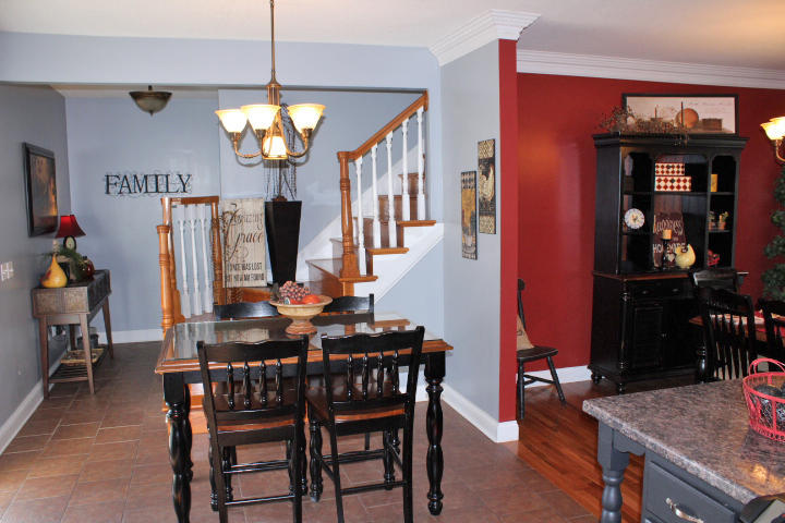 1079 East Appletree Road Stearns, KY 42647 - Photo 25 of 50 IMG_6128