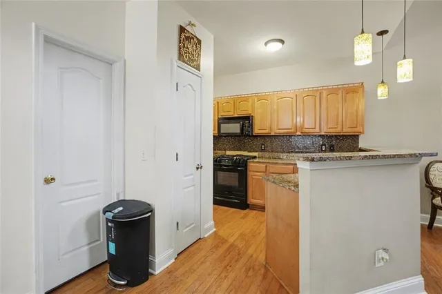 $438,700 | 850 Abbott's Mill Court, Johns Creek, GA 30097