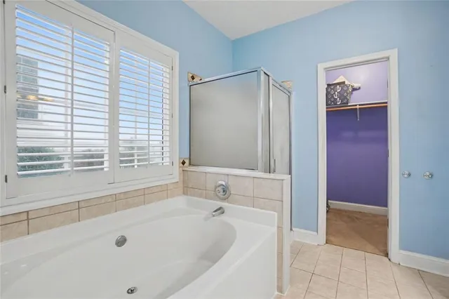 $438,700 | 850 Abbott's Mill Court, Johns Creek, GA 30097