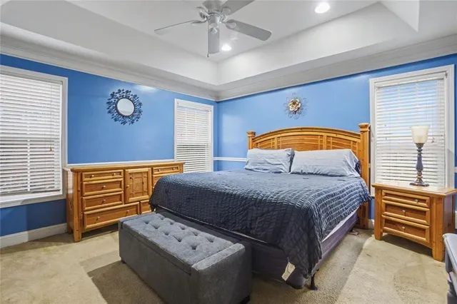 $438,700 | 850 Abbott's Mill Court, Johns Creek, GA 30097