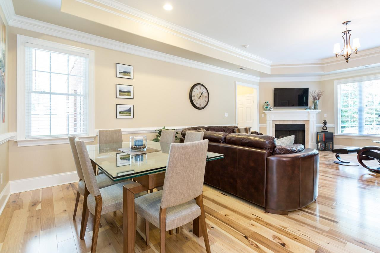2905 Tractor Drive Raleigh, NC 27603 - Photo 10 of 30 Photo 10