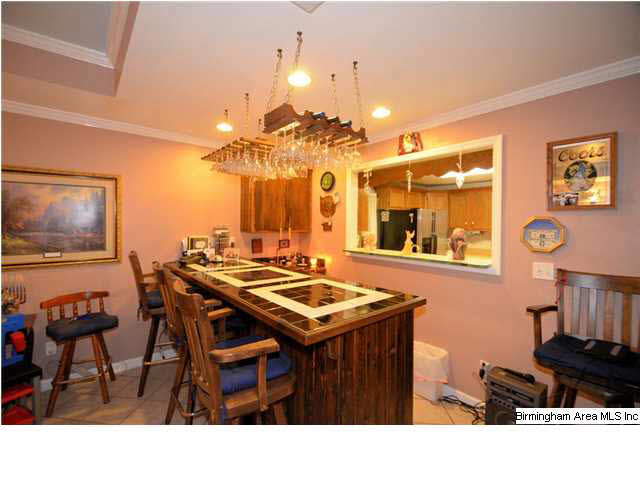 124 Mooney Road Columbiana, AL 35051 - Photo 8 of 31