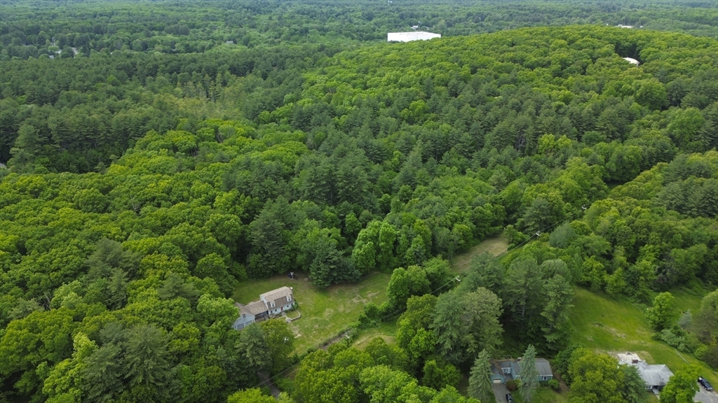 125 Rice Avenue Northborough, MA 01532 - Photo 40 of 40