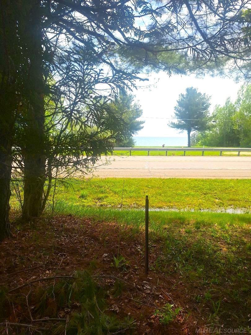 2 Lakeshore Road Port Sanilac, MI 48469 - Photo 1 of 26