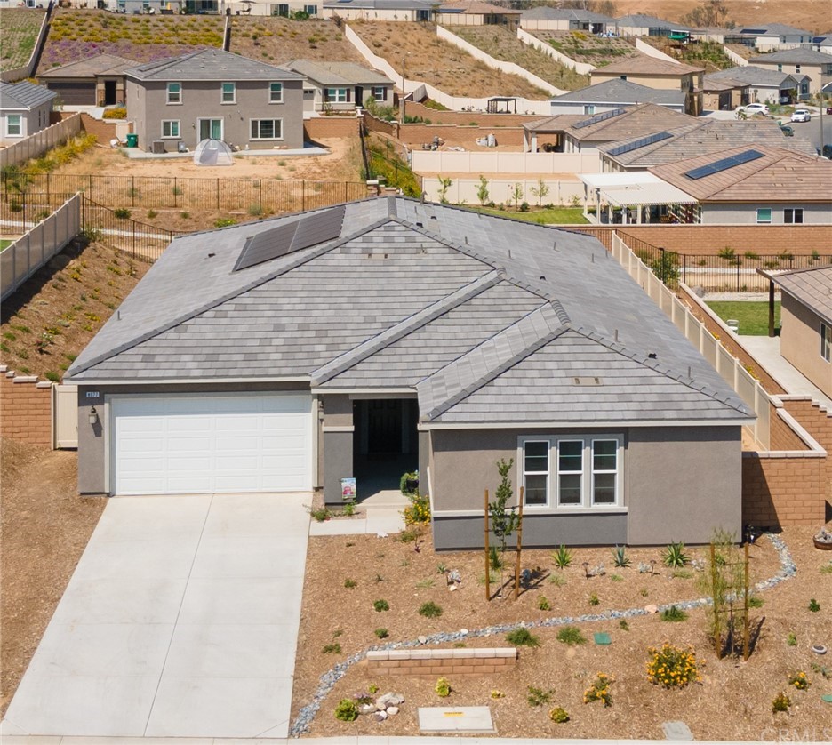 8077 Muir Lane Riverside, CA 92507 - Photo 1 of 1 Front