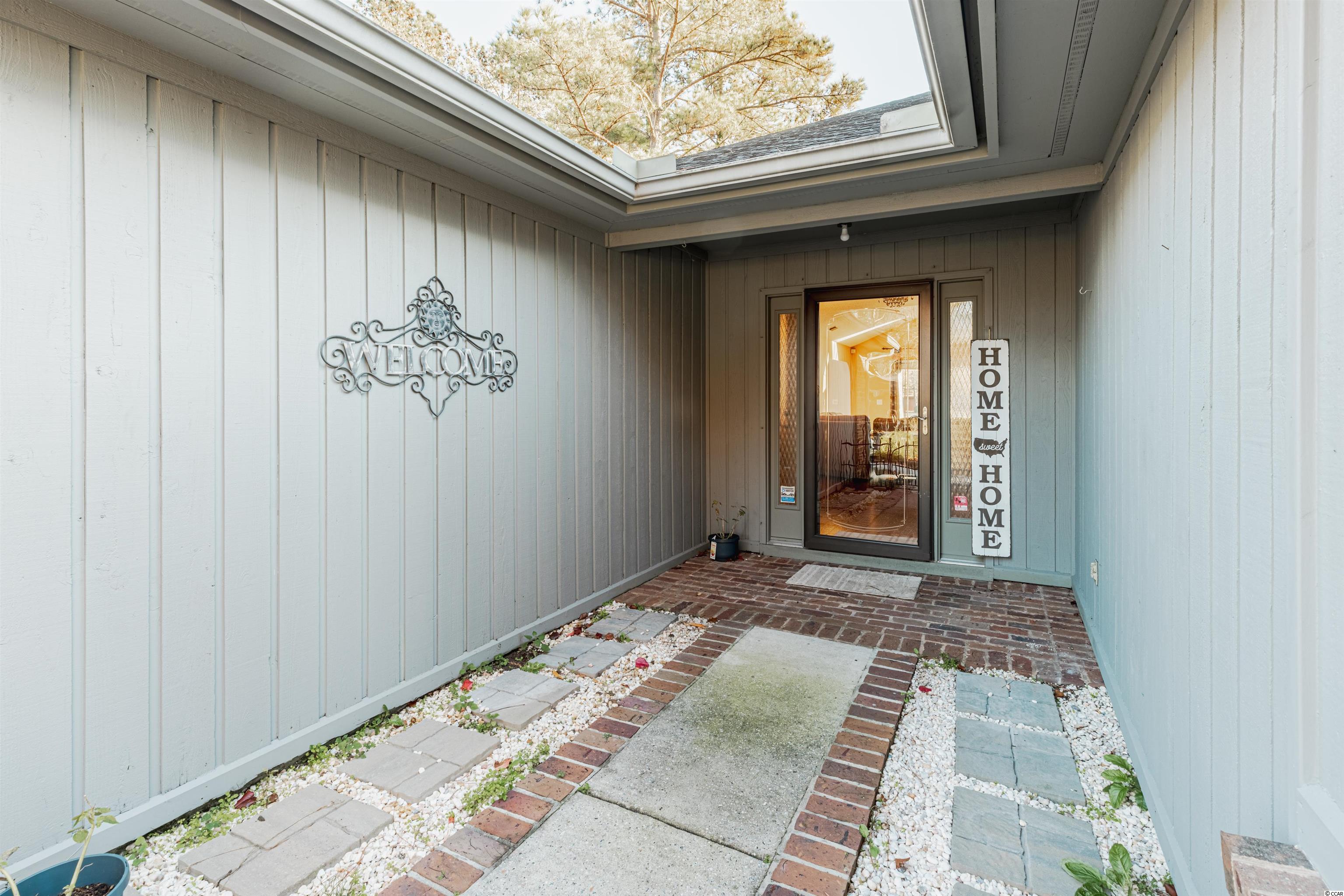 103 Cedar Ridge Lane Conway, SC 29526 - Photo 2 of 40 Gallery Image 2
