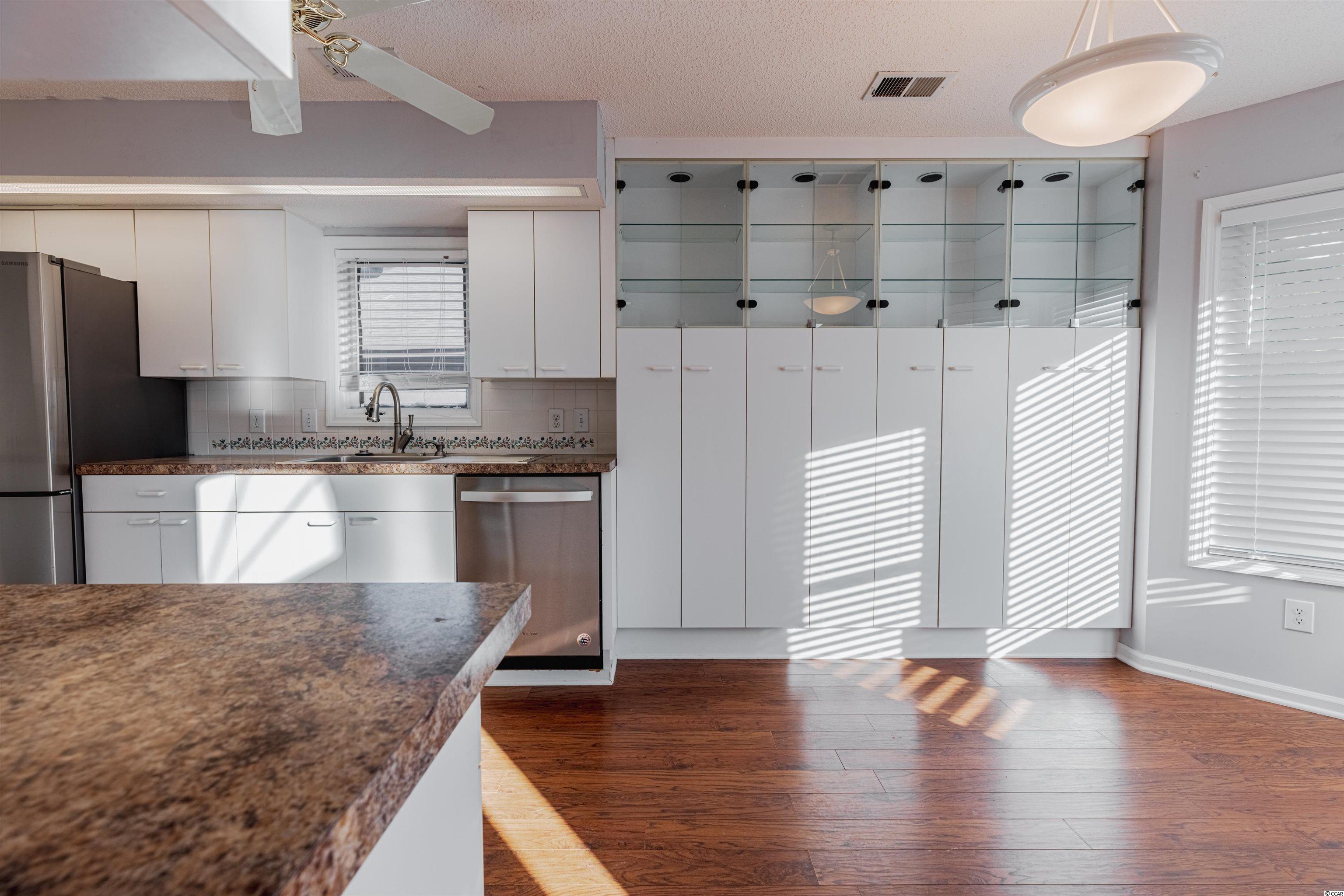 103 Cedar Ridge Lane Conway, SC 29526 - Photo 11 of 40 Gallery Image 11