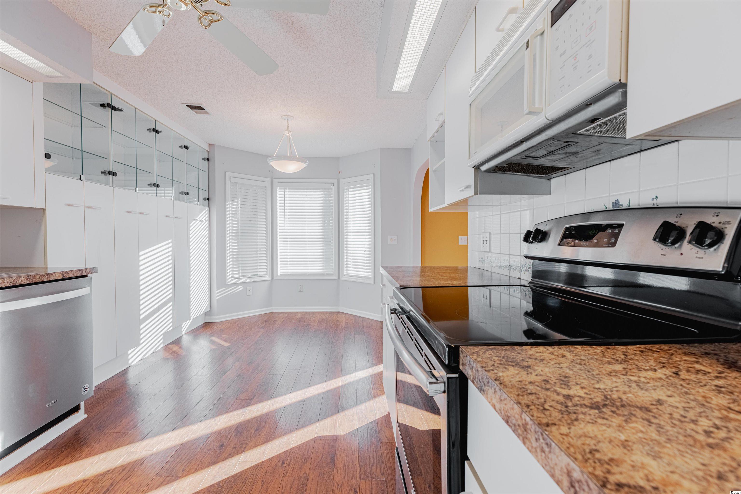 103 Cedar Ridge Lane Conway, SC 29526 - Photo 14 of 40 Gallery Image 14