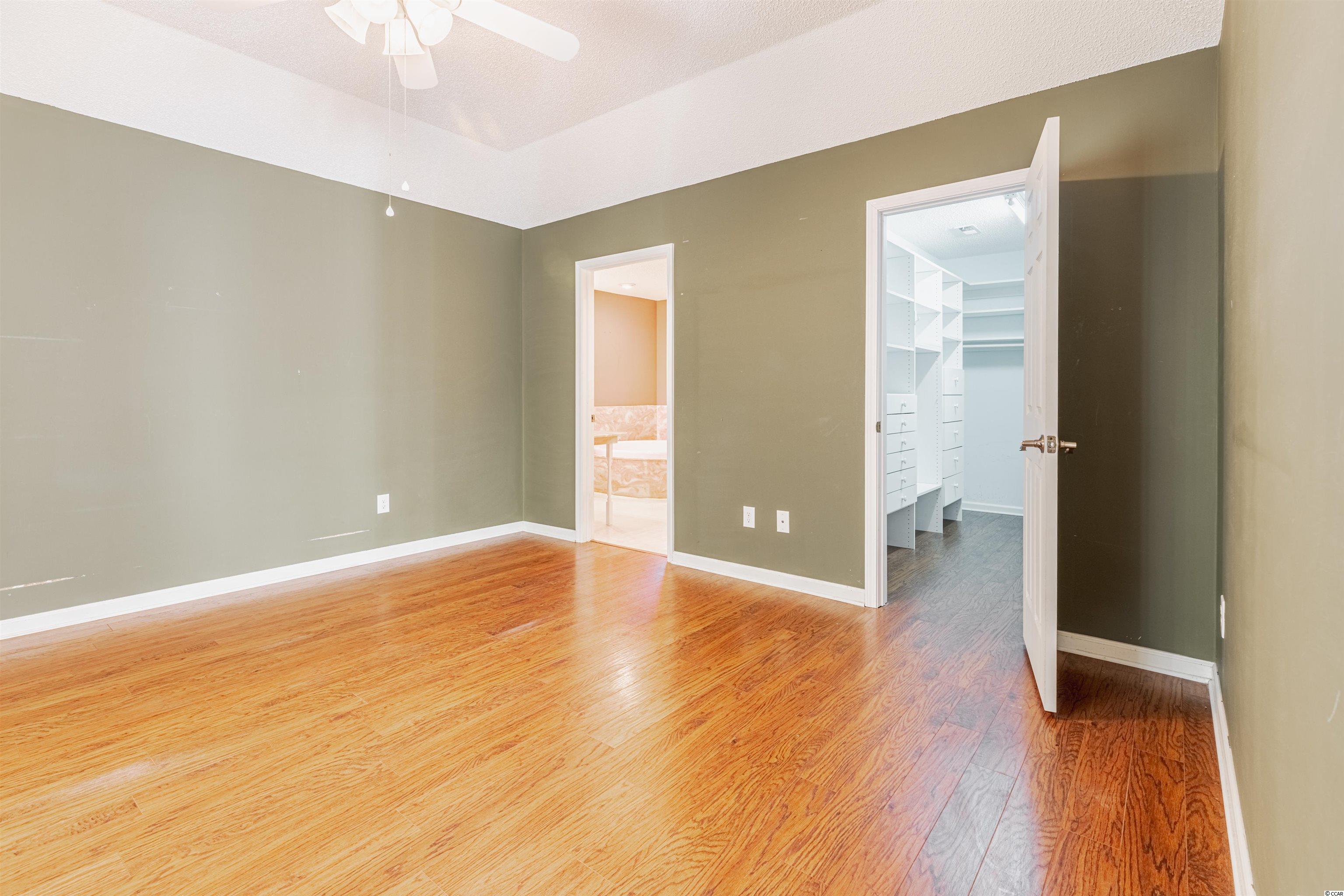 103 Cedar Ridge Lane Conway, SC 29526 - Photo 18 of 40 Gallery Image 18