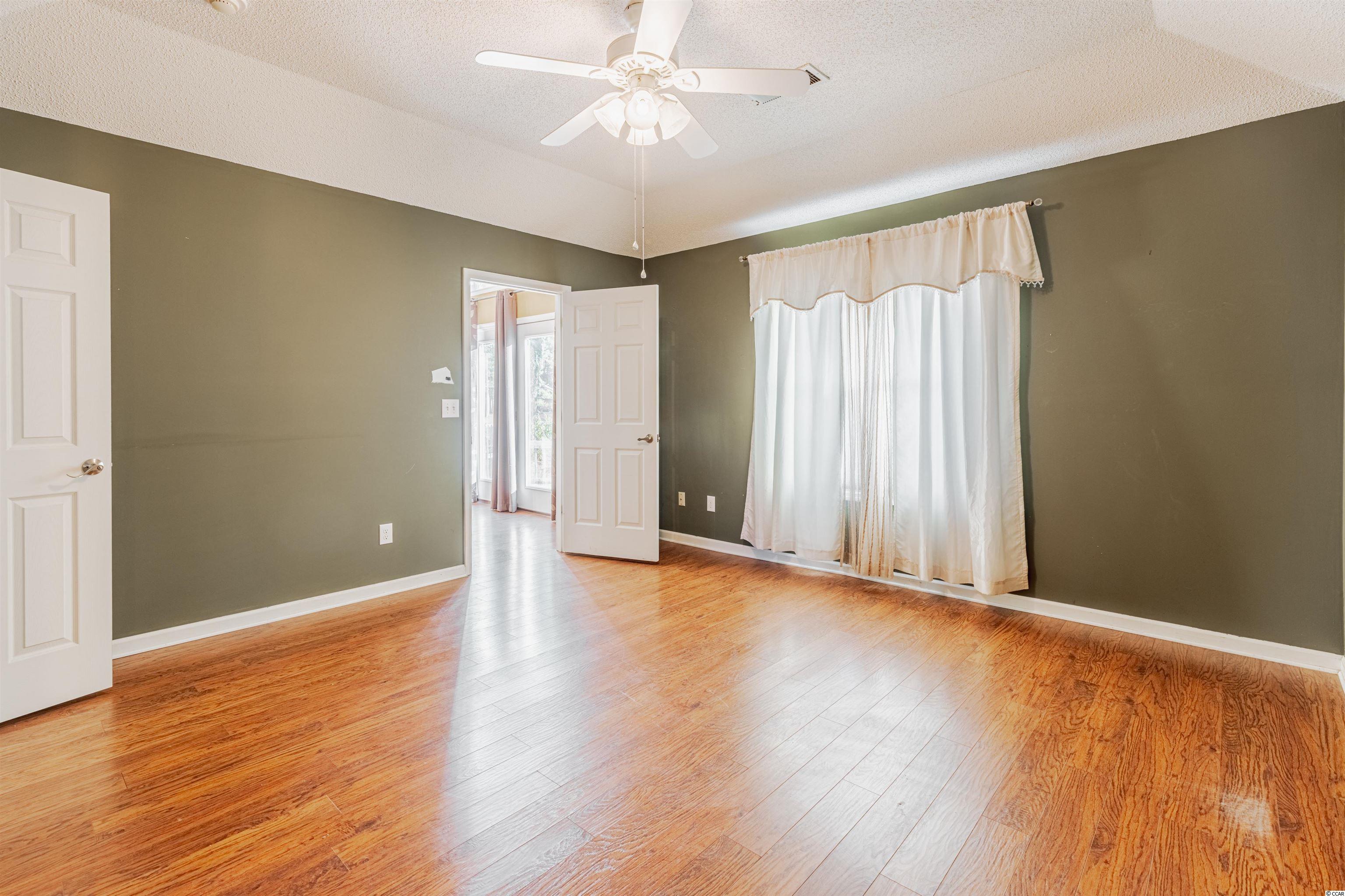 103 Cedar Ridge Lane Conway, SC 29526 - Photo 19 of 40 Gallery Image 19