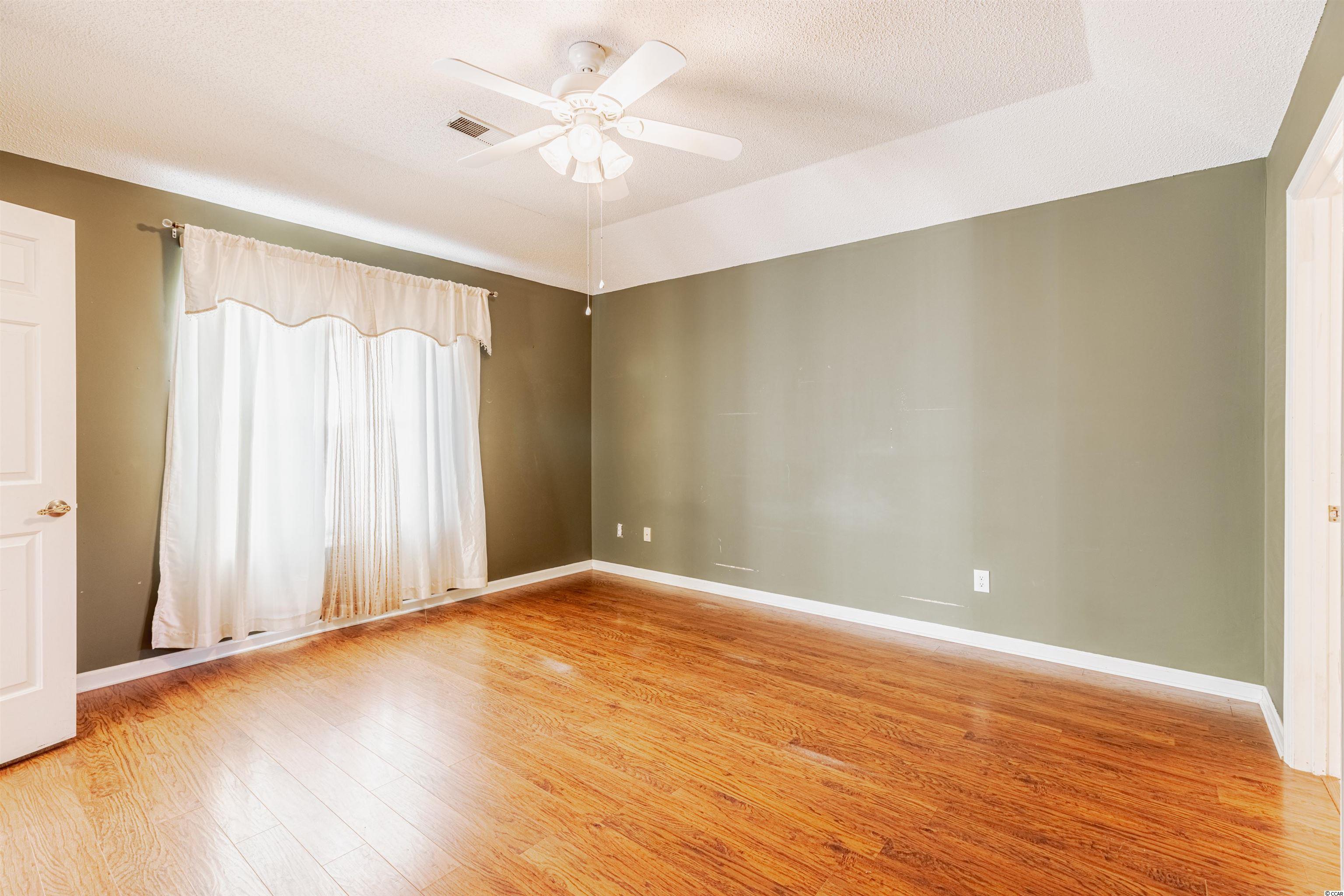 103 Cedar Ridge Lane Conway, SC 29526 - Photo 20 of 40 Gallery Image 20