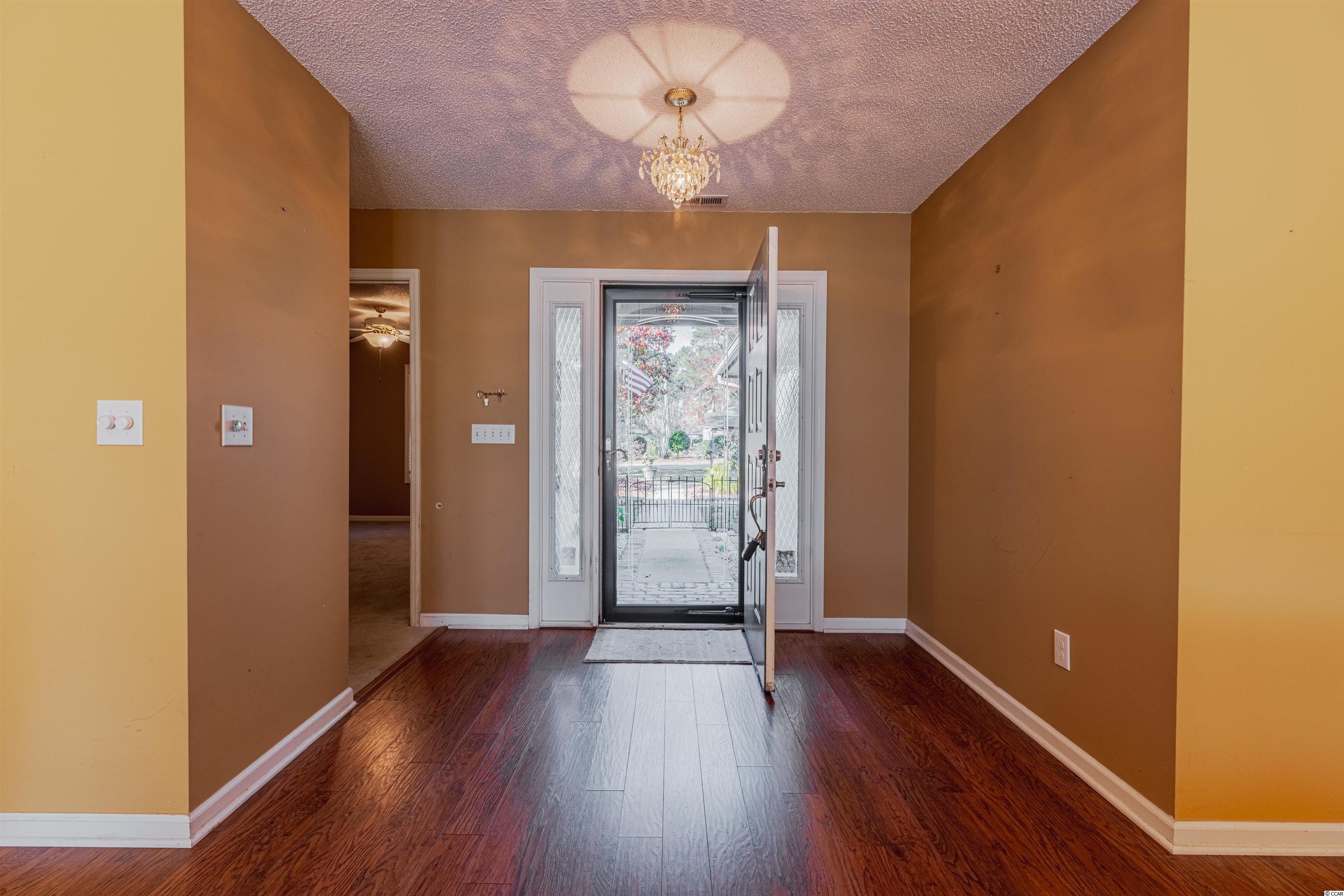 103 Cedar Ridge Lane Conway, SC 29526 - Photo 3 of 40 Gallery Image 3