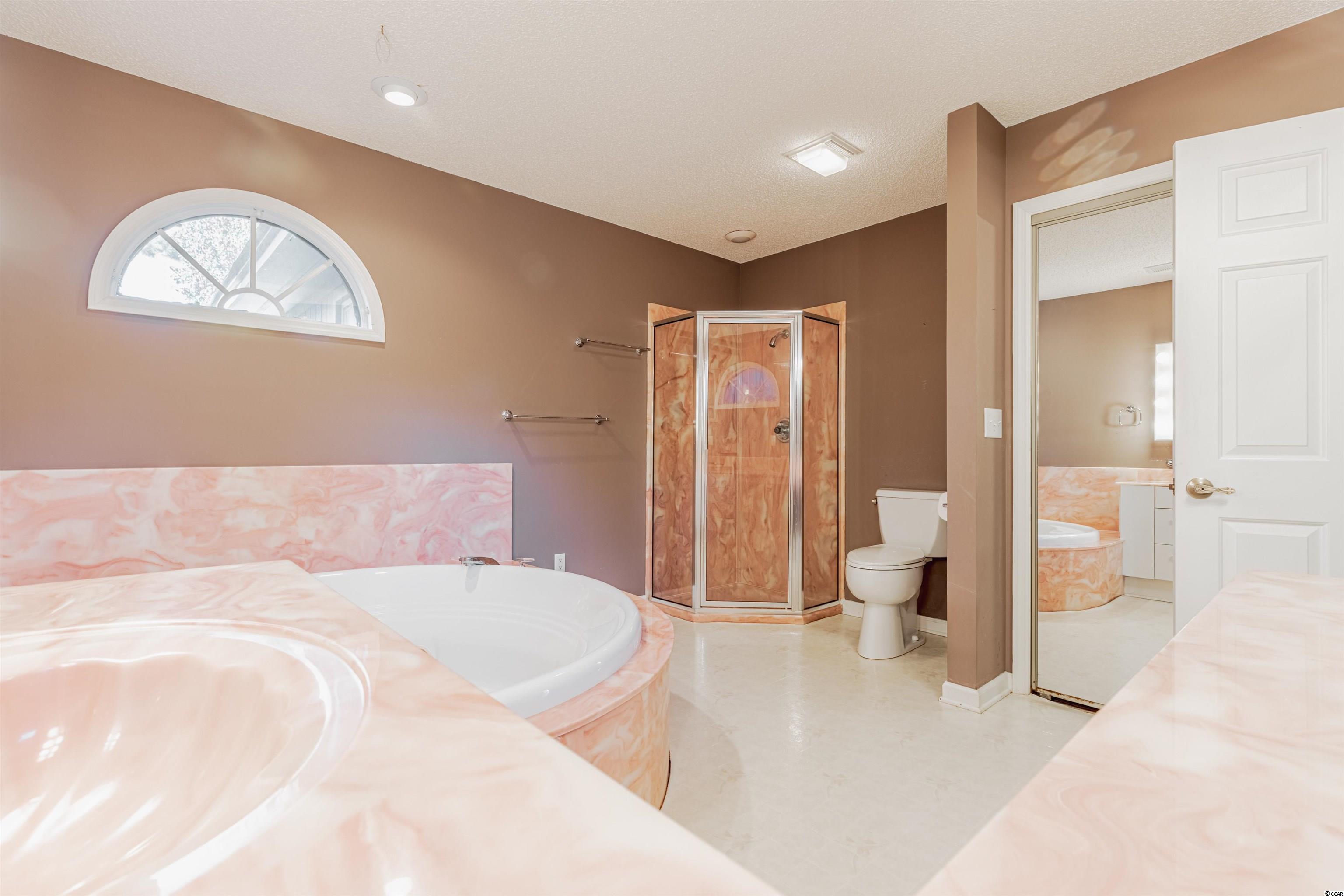 103 Cedar Ridge Lane Conway, SC 29526 - Photo 22 of 40 Gallery Image 22