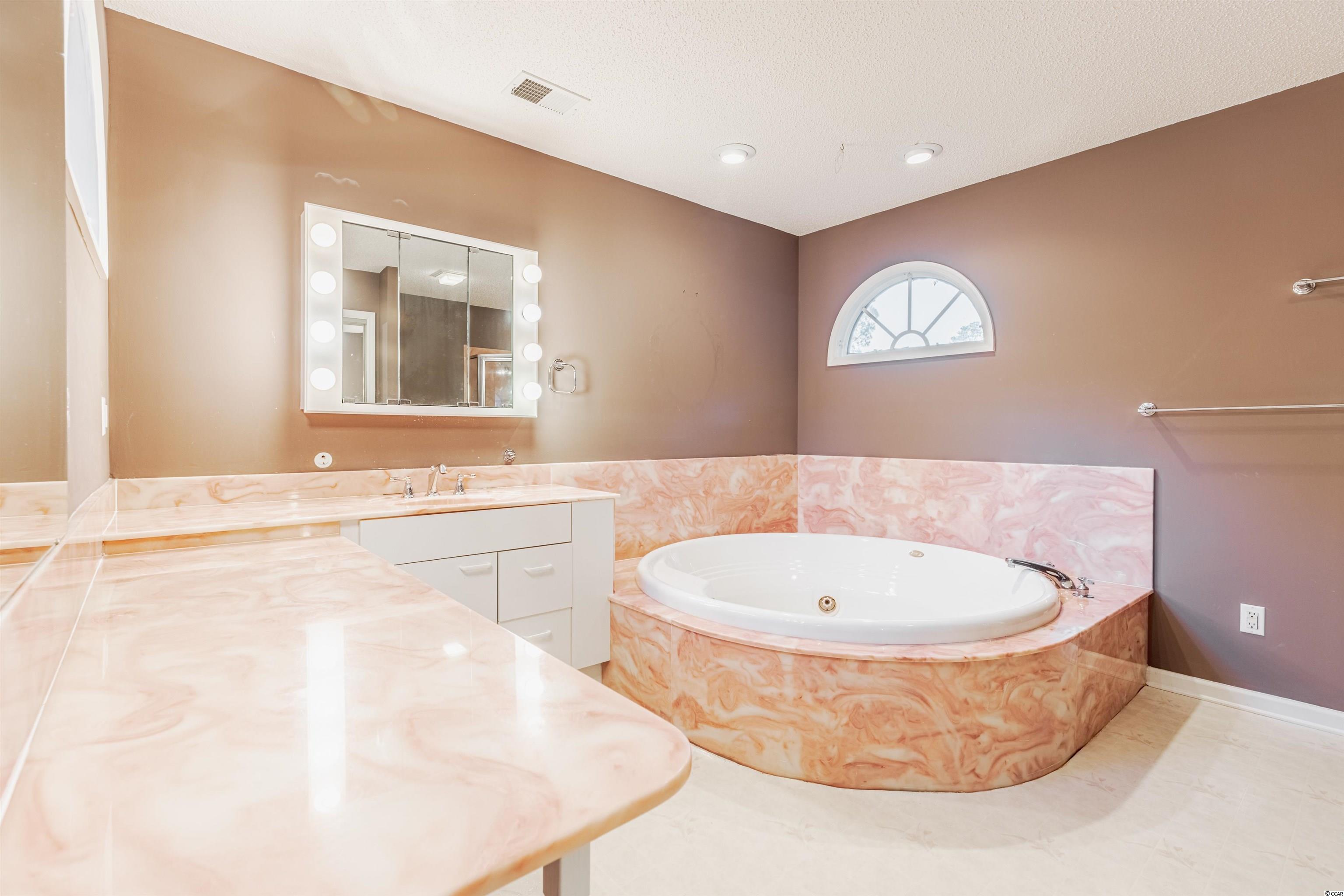 103 Cedar Ridge Lane Conway, SC 29526 - Photo 23 of 40 Gallery Image 23