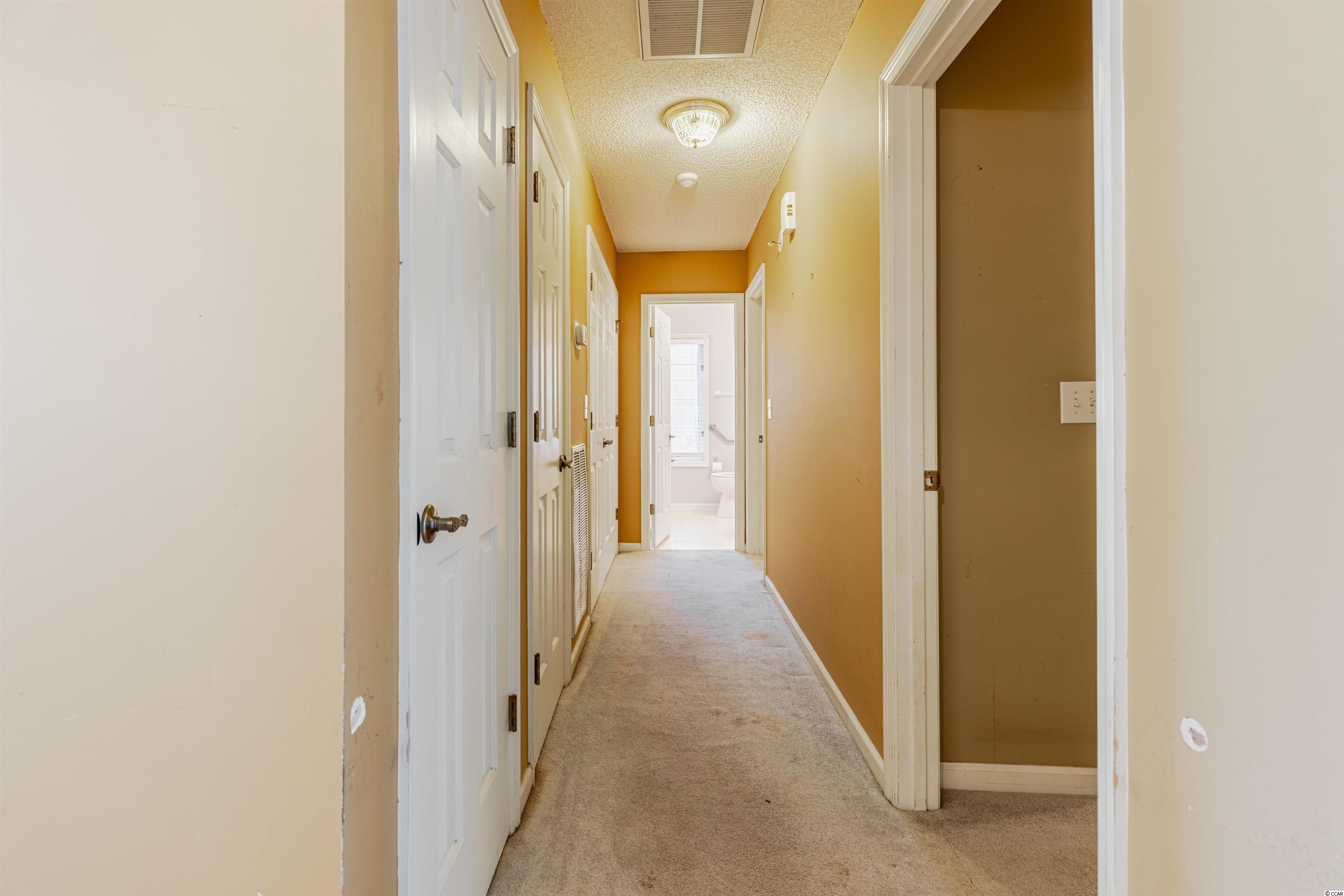 103 Cedar Ridge Lane Conway, SC 29526 - Photo 24 of 40 Gallery Image 24