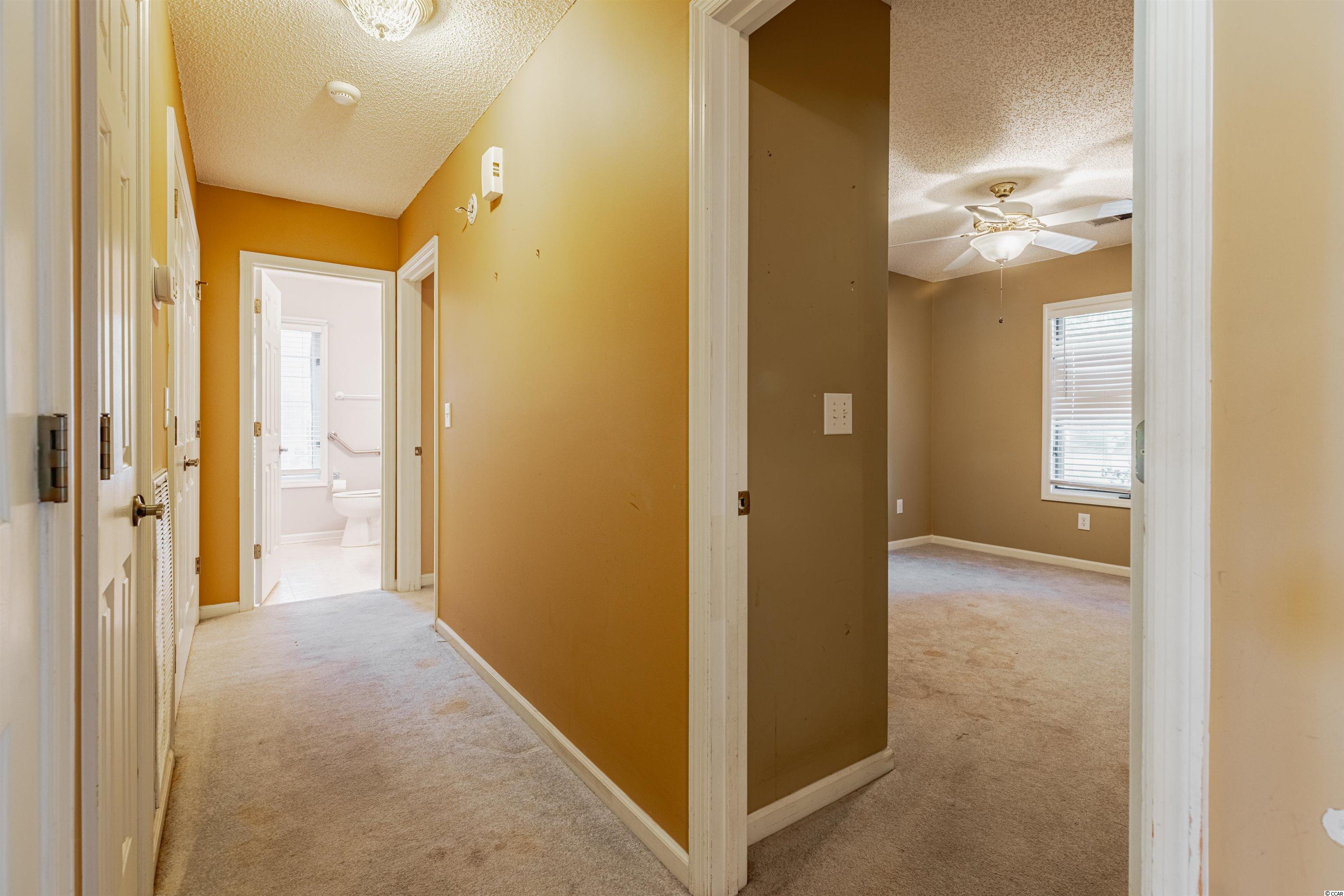 103 Cedar Ridge Lane Conway, SC 29526 - Photo 25 of 40 Gallery Image 25