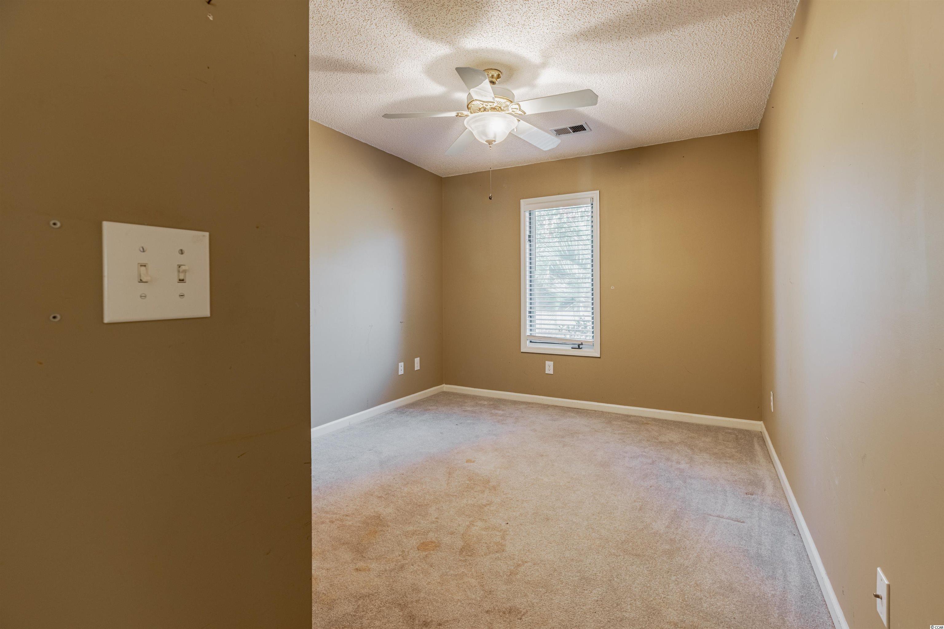 103 Cedar Ridge Lane Conway, SC 29526 - Photo 26 of 40 Gallery Image 26