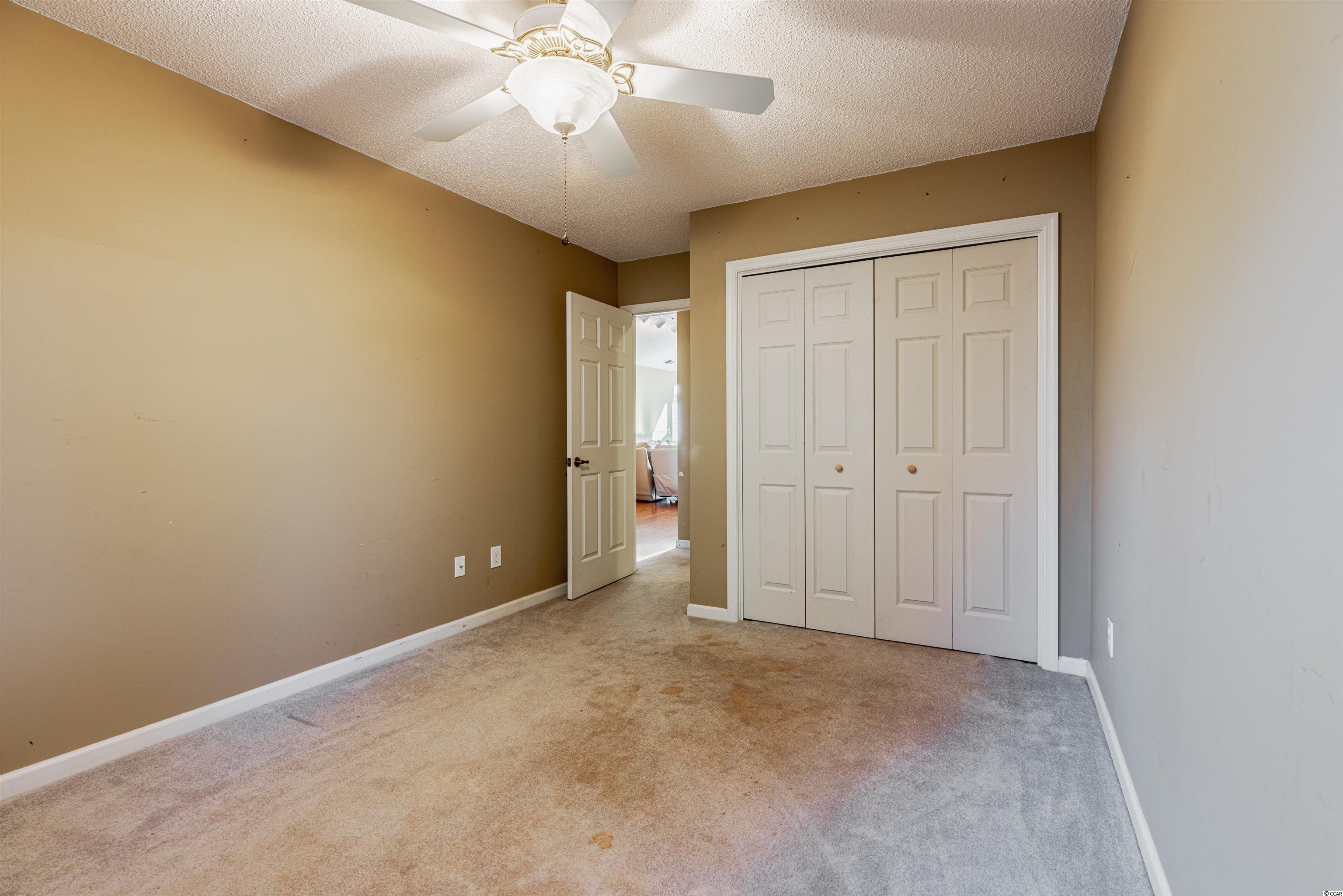 103 Cedar Ridge Lane Conway, SC 29526 - Photo 27 of 40 Gallery Image 27