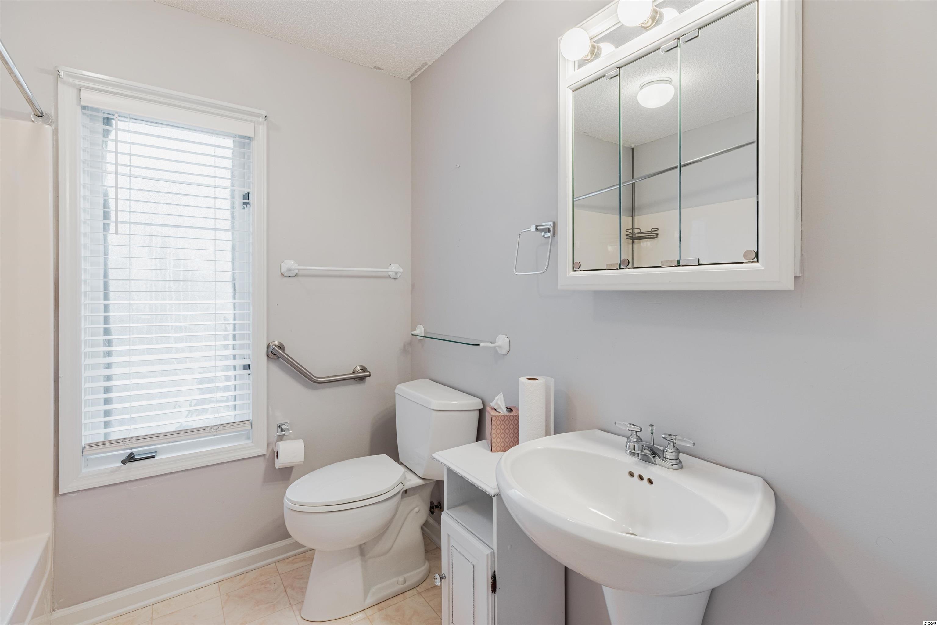103 Cedar Ridge Lane Conway, SC 29526 - Photo 28 of 40 Gallery Image 28