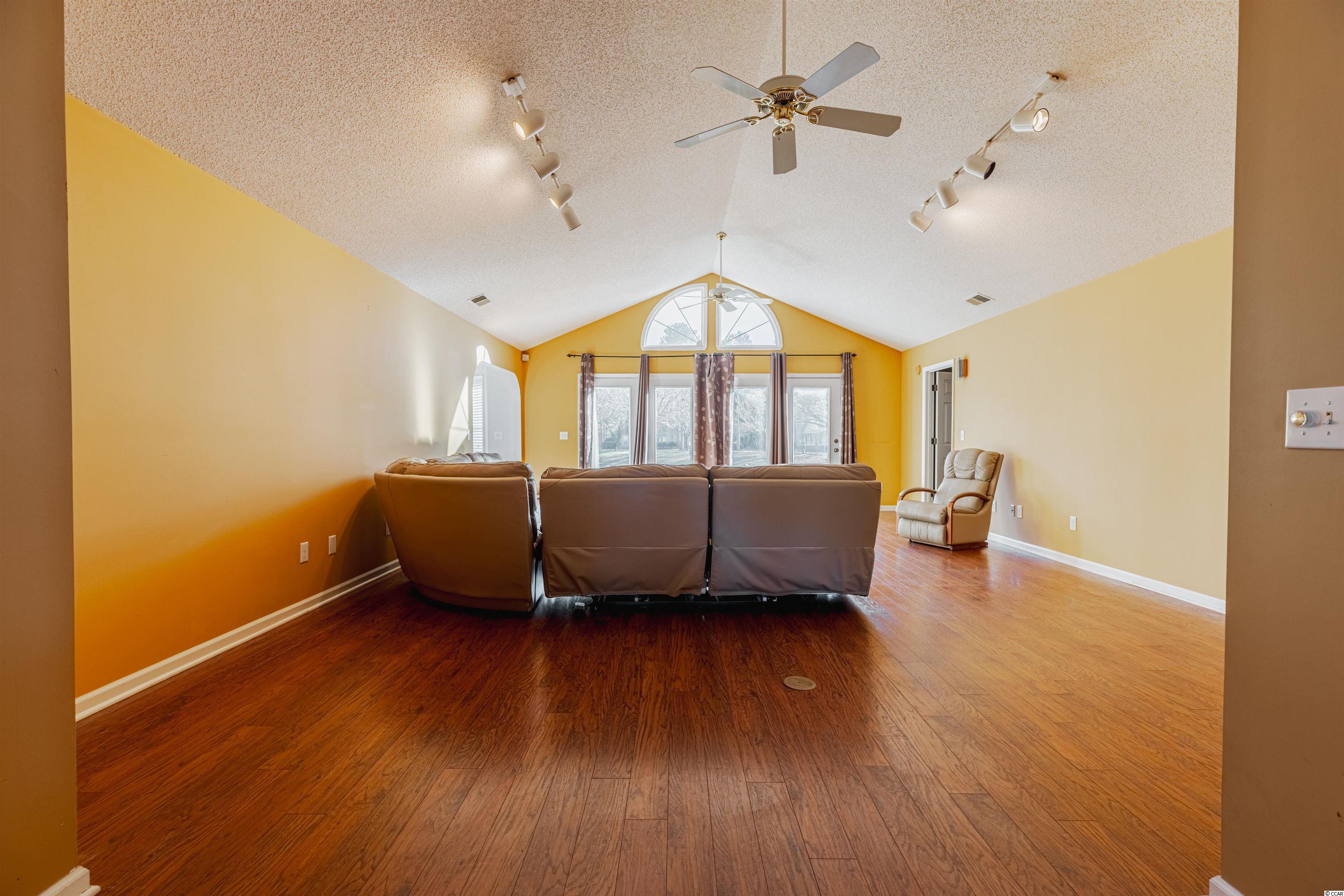 103 Cedar Ridge Lane Conway, SC 29526 - Photo 4 of 40 Gallery Image 4