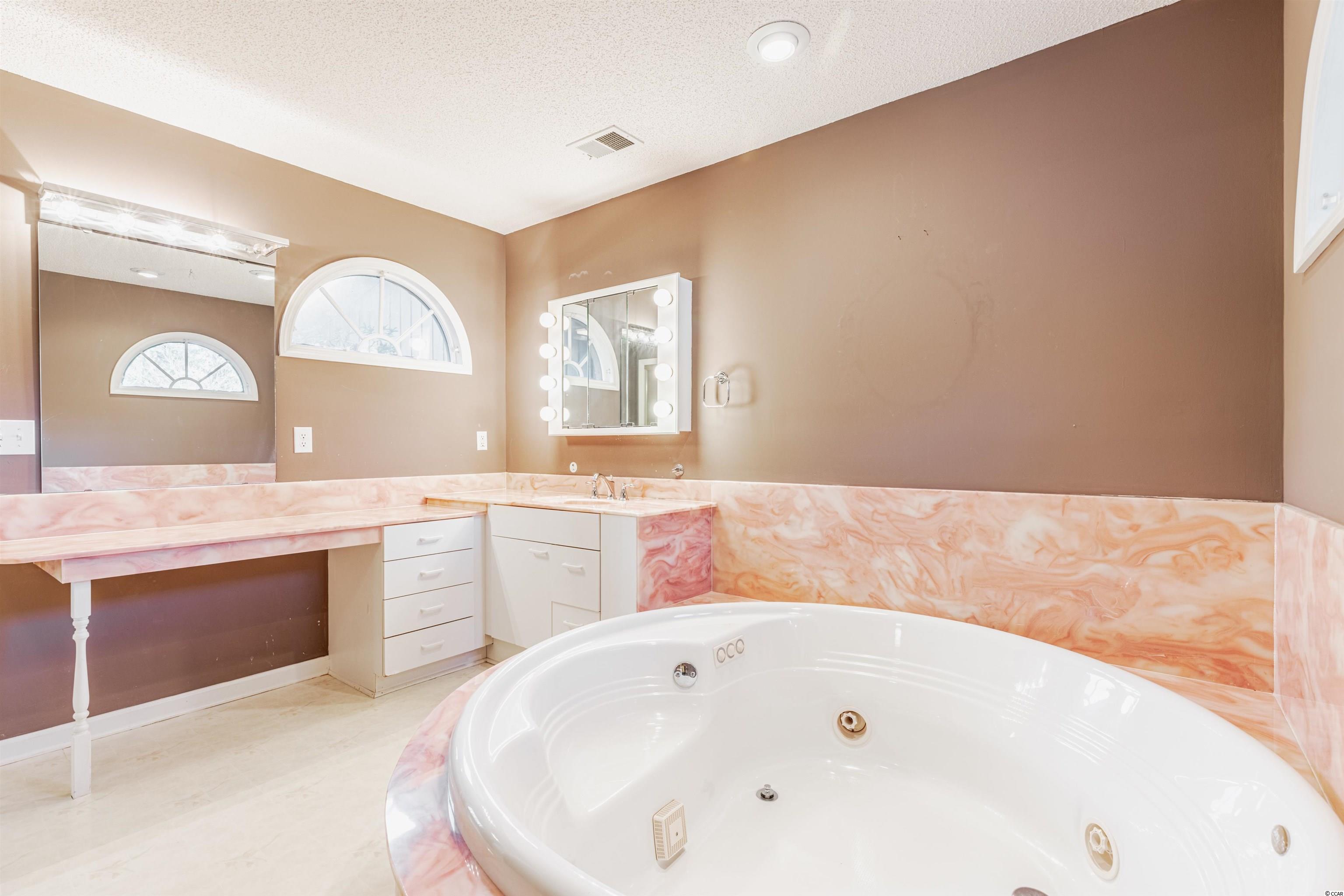 103 Cedar Ridge Lane Conway, SC 29526 - Photo 31 of 40 Gallery Image 31