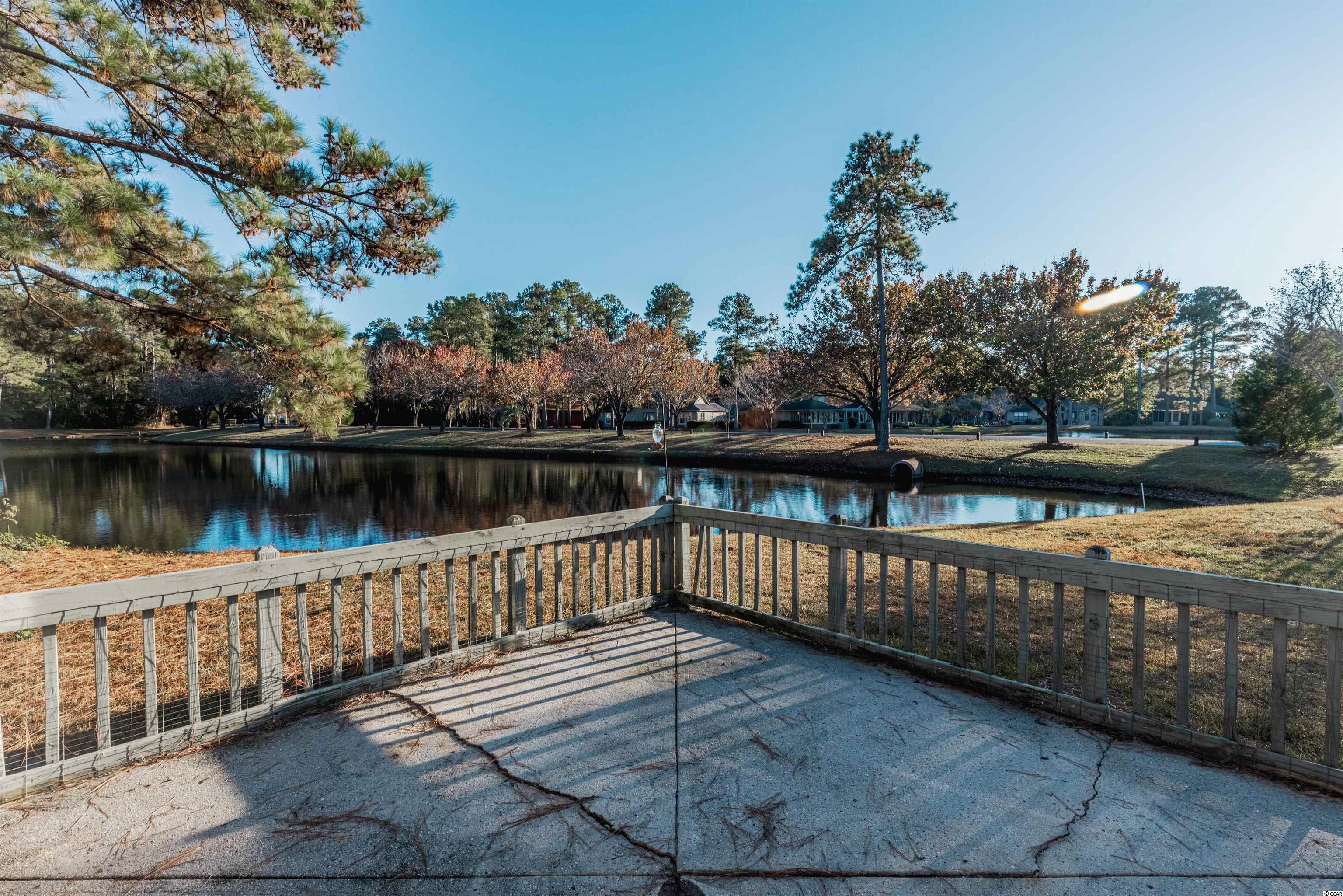 103 Cedar Ridge Lane Conway, SC 29526 - Photo 36 of 40 Gallery Image 36