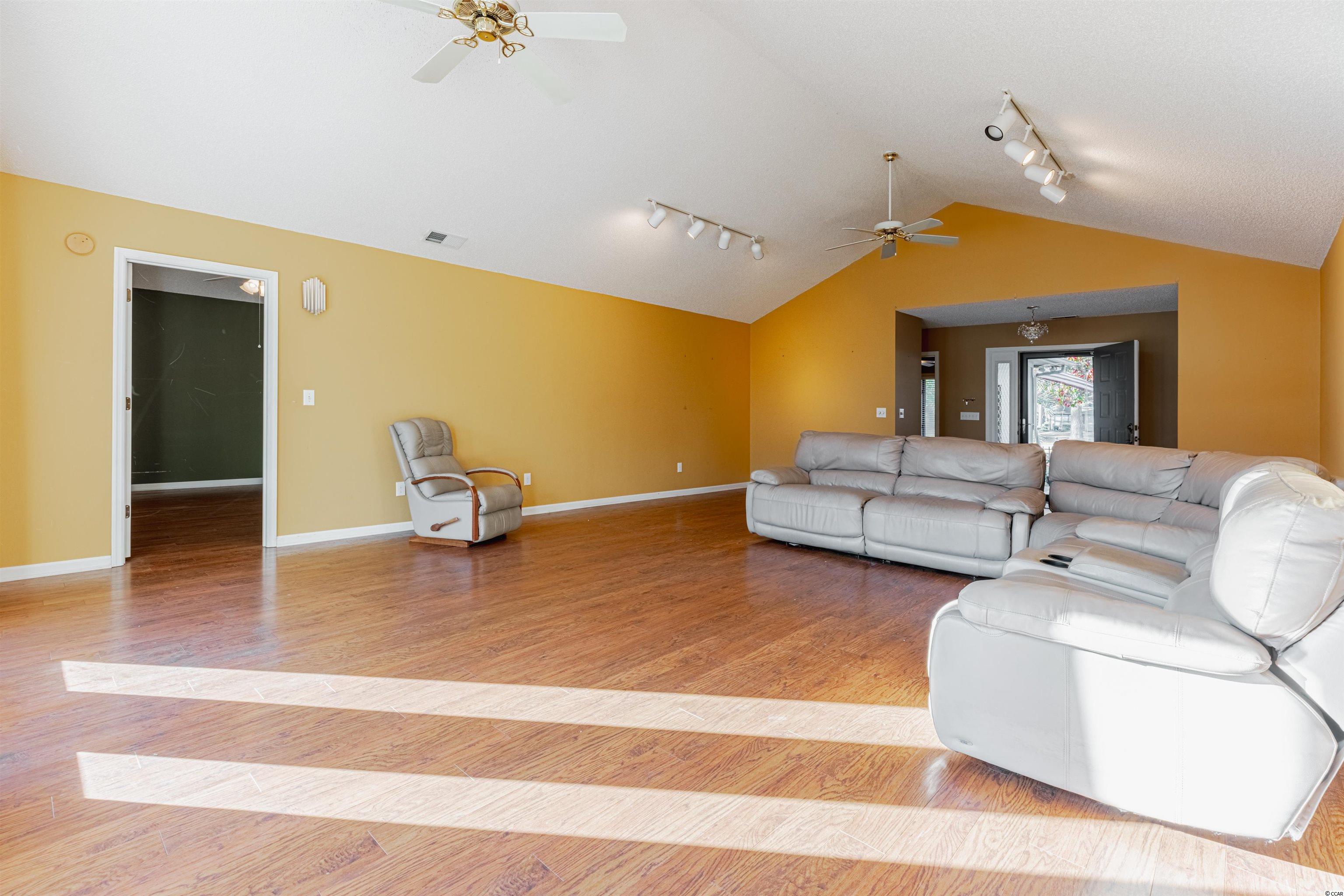 103 Cedar Ridge Lane Conway, SC 29526 - Photo 6 of 40 Gallery Image 6