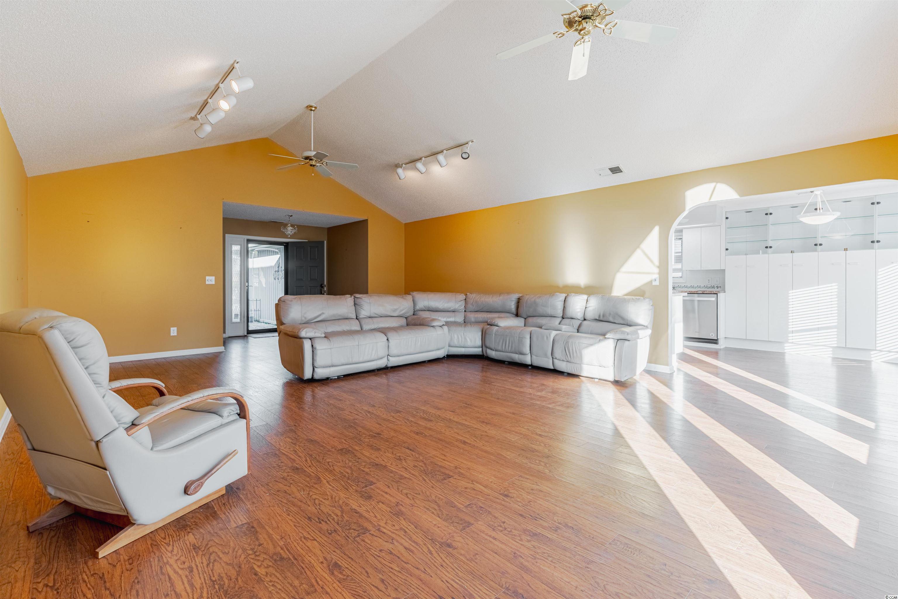 103 Cedar Ridge Lane Conway, SC 29526 - Photo 7 of 40 Gallery Image 7