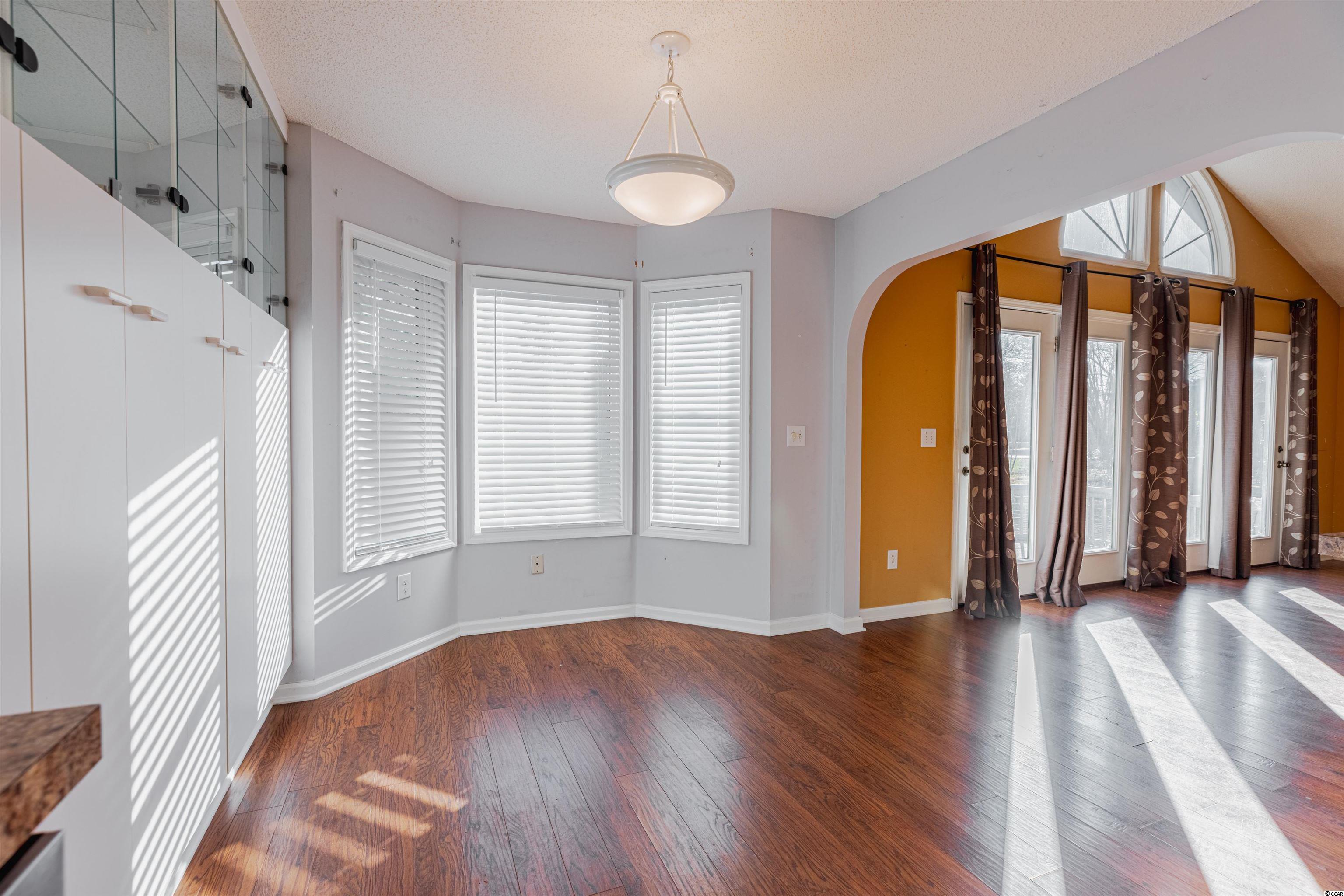 103 Cedar Ridge Lane Conway, SC 29526 - Photo 10 of 40 Gallery Image 10