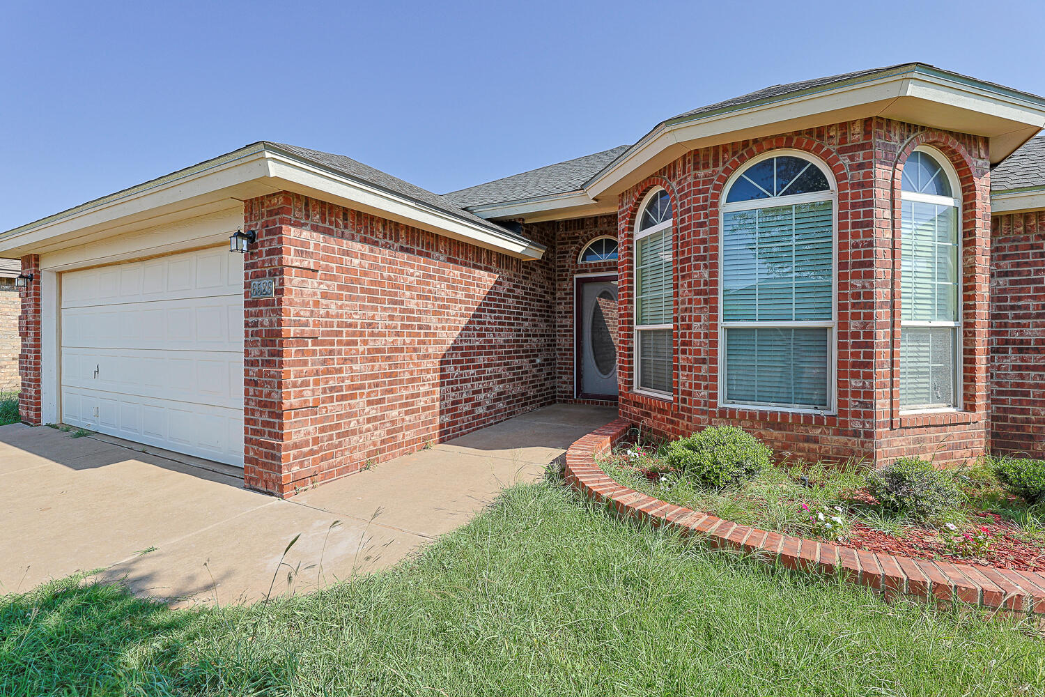 6526 7th Street Lubbock, TX 79416 - Photo 6 of 67 6526 7th-62