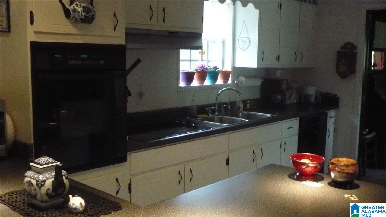 190 Myers Road Odenville, AL 35120 - Photo 6 of 9